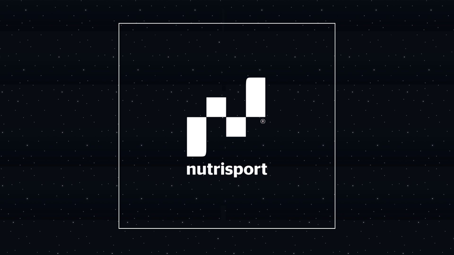Nutrisport visual 1