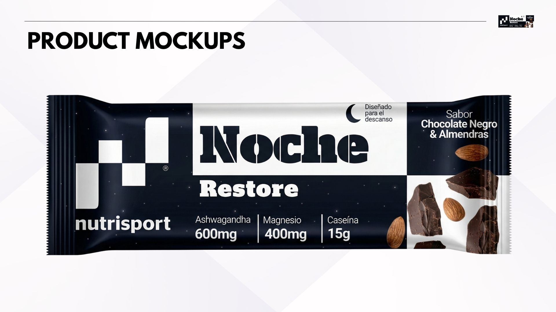 Nutrisport visual 3